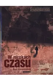 W mrokach czasu