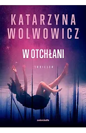 W otchłani