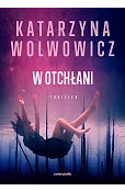 W otchłani