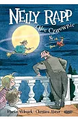Nelly Rapp i noc czarownic