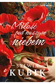 Miłość pod naszym niebem