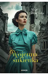 Wojenna sukienka