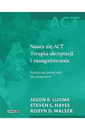 Naucz się ACT