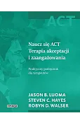 Naucz się ACT