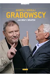 Jak Brat z Bratem
