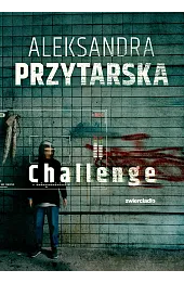 Challenge