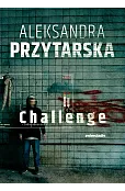 Challenge