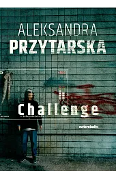 ChallengePrzytarska Aleksandra