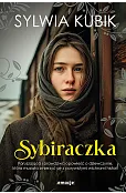 Sybiraczka