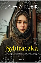 SybiraczkaSylwia Kubik