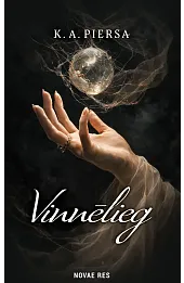 Vinnelieg