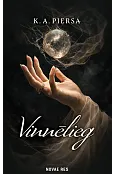 Vinnelieg