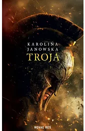 Troja