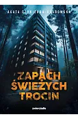 Zapach świeżych trocin