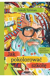 Jak pokolorować szkołę