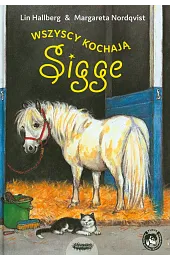 Wszyscy kochają Sigge