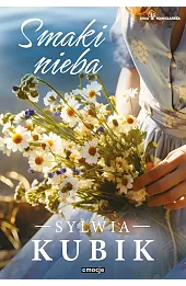 Smaki nieba