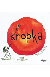 Kropka