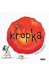 KropkaReynoldsH. Peter