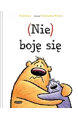 (Nie) boję się