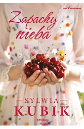 Zapachy nieba