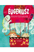 Eugeniusz śmierdziuszek