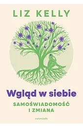 Wgląd w siebie, samoświadomość i zmiana