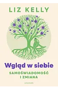 Wgląd w siebie, samoświadomość i zmiana