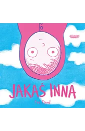 Jakaś inna