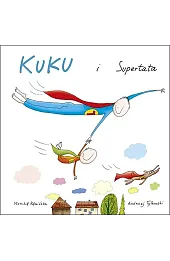 Kuku i supertata