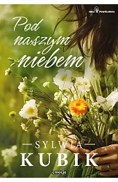 Pod naszym niebem