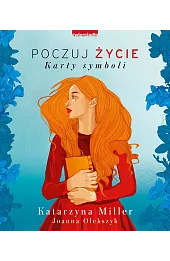 Poczuj życie. Karty symboli