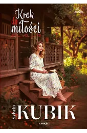 Krok do miłości