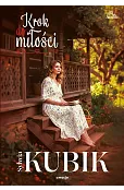 Krok do miłości