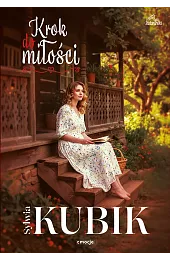 Krok do miłościSylwia Kubik