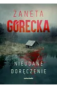 Nieudane doręczenie