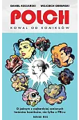 Polch. Kowal od komiksów