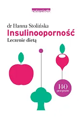 InsulinoopornośćStolińska-Fiedorowicz dr Hanna