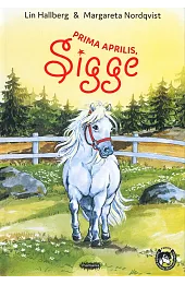 Prima aprilis, Sigge