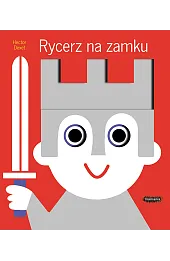 Rycerz na zamku