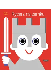 Rycerz na zamkuHector Dexet