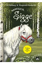 Nareszcie, SiggeLin Hallberg