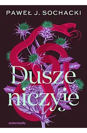 Dusze niczyje