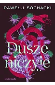 Dusze niczyje