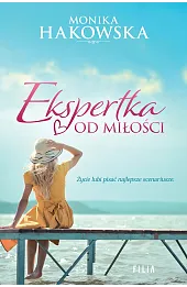Ekspertka od miłości