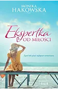 Ekspertka od miłości