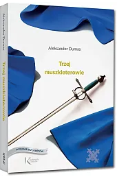 Trzej muszkieterowie