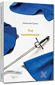 Trzej muszkieterowie