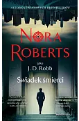 Świadek śmierci (wydanie pocketowe)