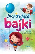Inspirujące bajki